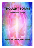 thought-forms-obooko.pdf